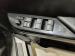 Toyota Hilux 2.8GD-6 48V double cab 4x4 Raider - Thumbnail 21