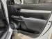 Toyota Hilux 2.8GD-6 48V double cab 4x4 Raider - Thumbnail 22