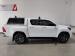 Toyota Hilux 2.8GD-6 48V double cab 4x4 Raider - Thumbnail 3