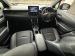 Toyota Corolla Cross 1.8 XS - Thumbnail 6