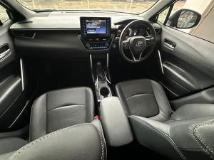 Toyota Corolla Cross 1.8 XS - Image 6