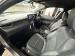 Toyota Corolla Cross 1.8 XS - Thumbnail 7