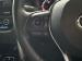 Toyota Corolla Cross 1.8 XS - Thumbnail 9