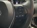 Toyota Corolla Cross 1.8 XS - Thumbnail 10