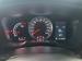 Toyota Corolla Cross 1.8 XS - Thumbnail 11