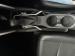 Toyota Corolla Cross 1.8 XS - Thumbnail 12