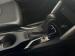 Toyota Corolla Cross 1.8 XS - Thumbnail 13