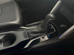 Toyota Corolla Cross 1.8 XS - Image 13