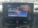 Toyota Corolla Cross 1.8 XS - Thumbnail 14