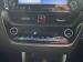 Toyota Corolla Cross 1.8 XS - Thumbnail 15