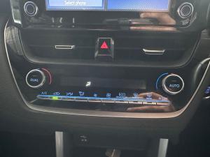 Toyota Corolla Cross 1.8 XS - Image 15
