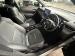 Toyota Corolla Cross 1.8 XS - Thumbnail 16