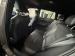 Toyota Corolla Cross 1.8 XS - Thumbnail 17