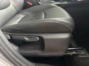 Toyota Corolla Cross 1.8 XS - Image 18