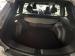 Toyota Corolla Cross 1.8 XS - Thumbnail 19