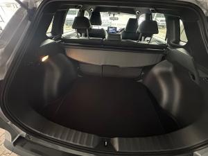 Toyota Corolla Cross 1.8 XS - Image 19