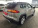 Toyota Corolla Cross 1.8 XS - Thumbnail 22