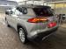 Toyota Corolla Cross 1.8 XS - Thumbnail 24