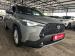 Toyota Corolla Cross 1.8 XS - Thumbnail 25
