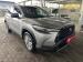 Toyota Corolla Cross 1.8 XS - Thumbnail 1