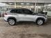 Toyota Corolla Cross 1.8 XS - Thumbnail 3