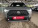 Toyota Corolla Cross 1.8 XS - Thumbnail 4