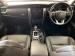 Toyota Fortuner 2.8GD-6 4x4 auto - Thumbnail 6