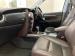 Toyota Fortuner 2.8GD-6 4x4 auto - Thumbnail 7