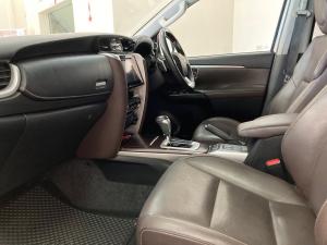 Toyota Fortuner 2.8GD-6 4x4 auto - Image 7