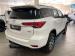 Toyota Fortuner 2.8GD-6 4x4 auto - Thumbnail 2