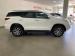 Toyota Fortuner 2.8GD-6 4x4 auto - Thumbnail 3