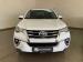 Toyota Fortuner 2.8GD-6 4x4 auto - Thumbnail 4