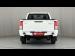 Toyota Hilux 2.0 single cab S (aircon) - Thumbnail 5