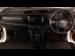 Toyota Hilux 2.0 single cab S (aircon) - Thumbnail 6