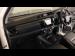 Toyota Hilux 2.0 single cab S (aircon) - Thumbnail 7