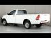 Toyota Hilux 2.0 single cab S (aircon) - Thumbnail 8