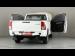 Toyota Hilux 2.0 single cab S (aircon) - Thumbnail 9