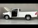 Toyota Hilux 2.0 single cab S (aircon) - Thumbnail 11
