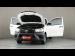 Toyota Hilux 2.0 single cab S (aircon) - Thumbnail 13