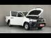 Toyota Hilux 2.0 single cab S (aircon) - Thumbnail 14