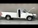 Toyota Hilux 2.0 single cab S (aircon) - Thumbnail 15