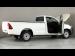 Toyota Hilux 2.0 single cab S (aircon) - Thumbnail 16