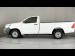 Toyota Hilux 2.0 single cab S (aircon) - Thumbnail 17