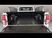 Toyota Hilux 2.0 single cab S (aircon) - Thumbnail 18