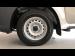 Toyota Hilux 2.0 single cab S (aircon) - Thumbnail 19