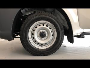 Toyota Hilux 2.0 single cab S (aircon) - Image 19