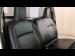 Toyota Hilux 2.0 single cab S (aircon) - Thumbnail 20