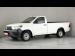 Toyota Hilux 2.0 single cab S (aircon) - Thumbnail 22