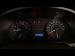Toyota Hilux 2.0 single cab S (aircon) - Thumbnail 23