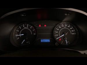 Toyota Hilux 2.0 single cab S (aircon) - Image 23